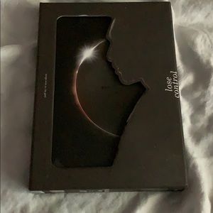 KPOP EXO LAY LOSE CONTROL ALBUM